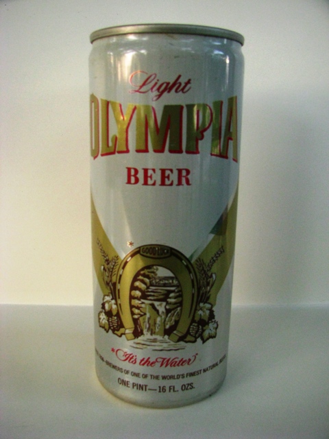 Olympia Light - Test - 16oz - Click Image to Close